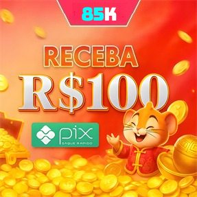85K ConvidarCentro